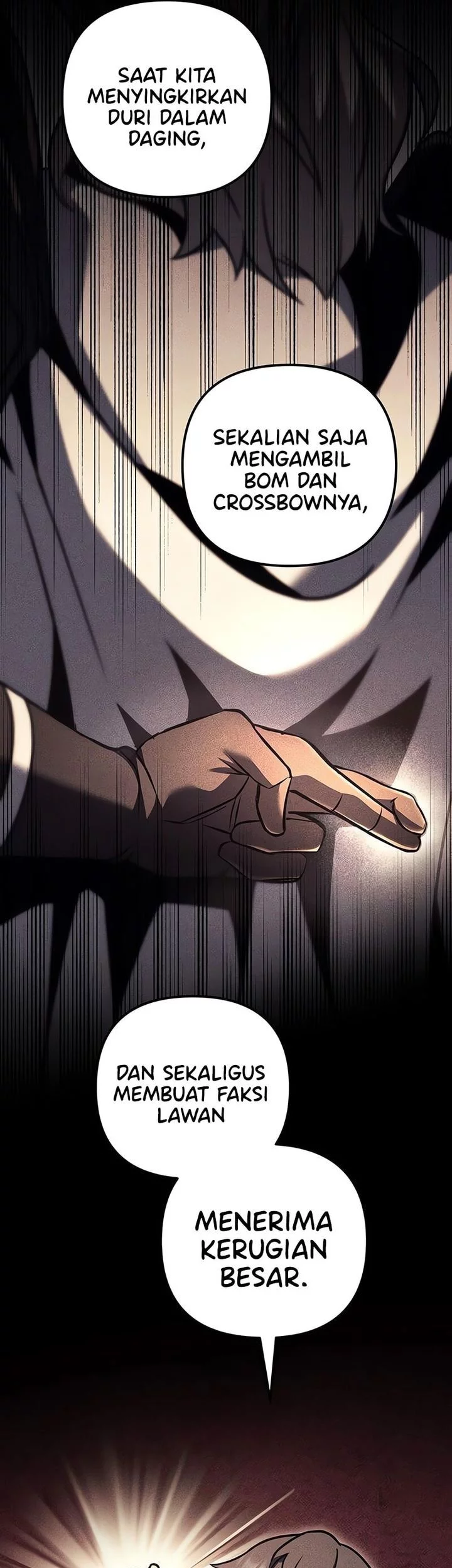 Regressor Of The Fallen Family Chapter 102 - https://img.komiku.org/upload5/regressor-of-the-fallen-family/102/2025-10-09/12_part1.webp