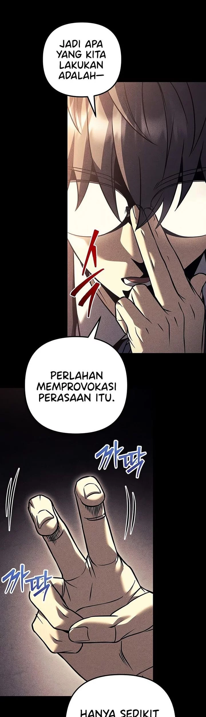 Regressor Of The Fallen Family Chapter 102 - https://img.komiku.org/upload5/regressor-of-the-fallen-family/102/2025-10-09/13_part1.webp