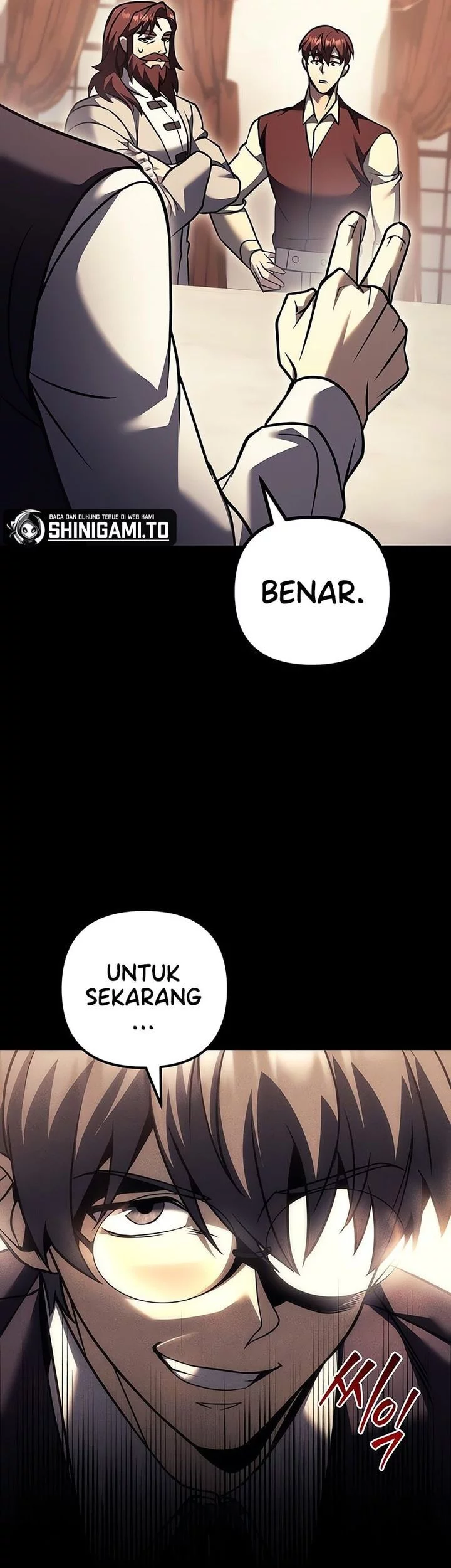 Regressor Of The Fallen Family Chapter 102 - https://img.komiku.org/upload5/regressor-of-the-fallen-family/102/2025-10-09/14_part1.webp