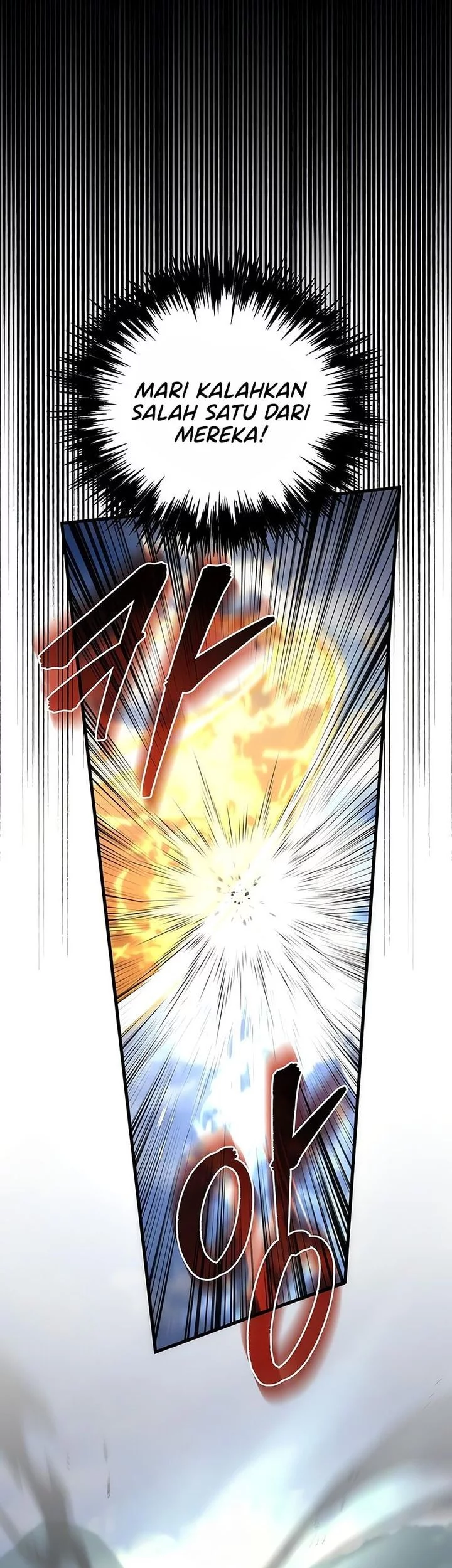 Regressor Of The Fallen Family Chapter 102 - https://img.komiku.org/upload5/regressor-of-the-fallen-family/102/2025-10-09/15_part1.webp