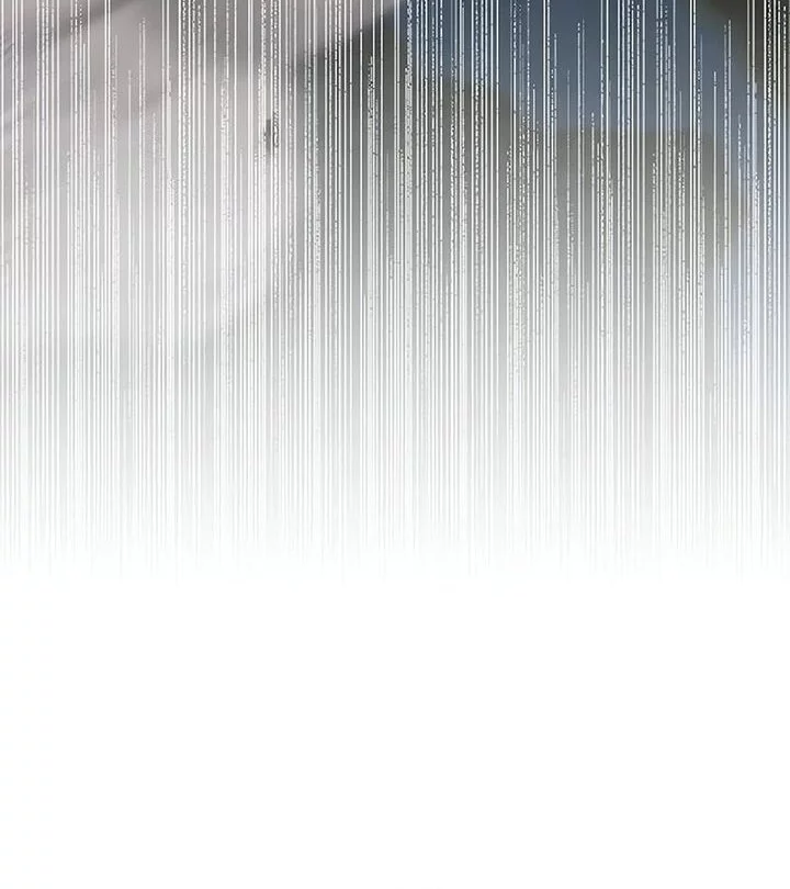 Regressor Of The Fallen Family Chapter 102 - https://img.komiku.org/upload5/regressor-of-the-fallen-family/102/2025-10-09/16_part2.webp