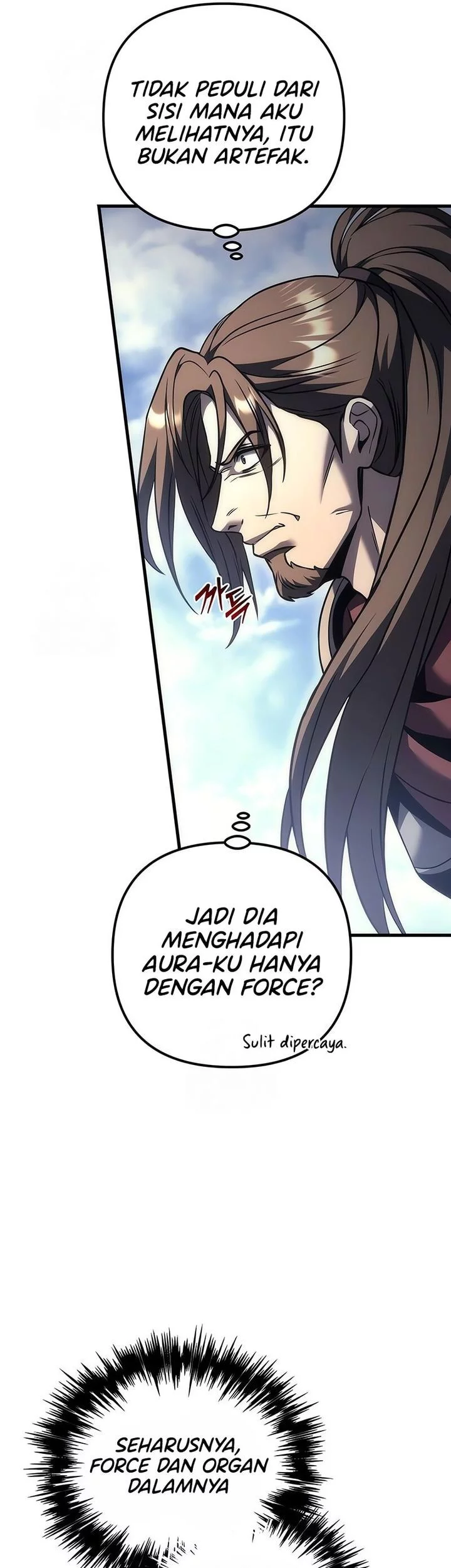 Regressor Of The Fallen Family Chapter 102 - https://img.komiku.org/upload5/regressor-of-the-fallen-family/102/2025-10-09/17_part1.webp