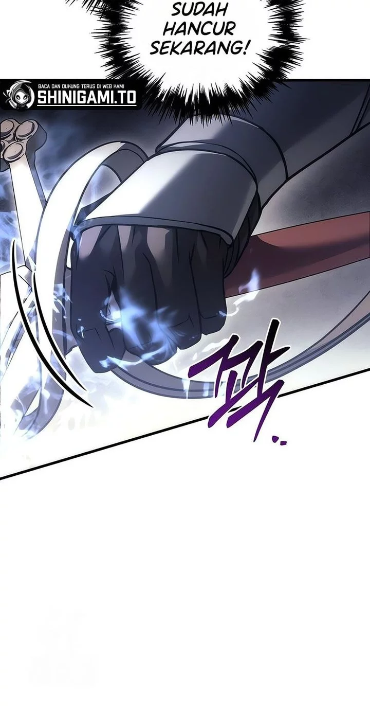 Regressor Of The Fallen Family Chapter 102 - https://img.komiku.org/upload5/regressor-of-the-fallen-family/102/2025-10-09/17_part2.webp