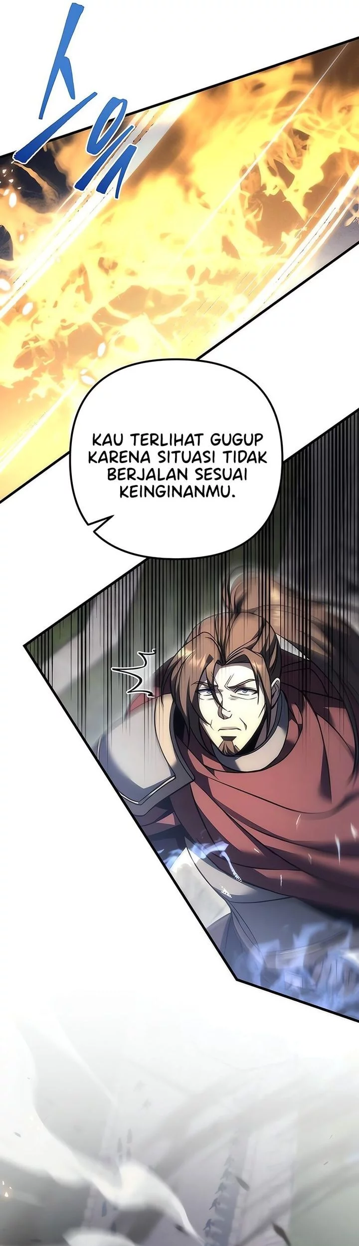 Regressor Of The Fallen Family Chapter 102 - https://img.komiku.org/upload5/regressor-of-the-fallen-family/102/2025-10-09/18_part1.webp