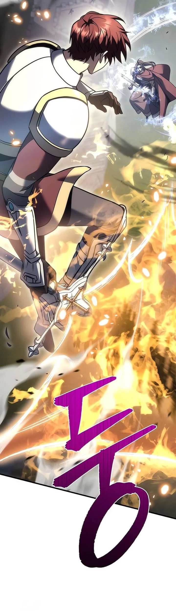 Regressor Of The Fallen Family Chapter 102 - https://img.komiku.org/upload5/regressor-of-the-fallen-family/102/2025-10-09/19_part1.webp