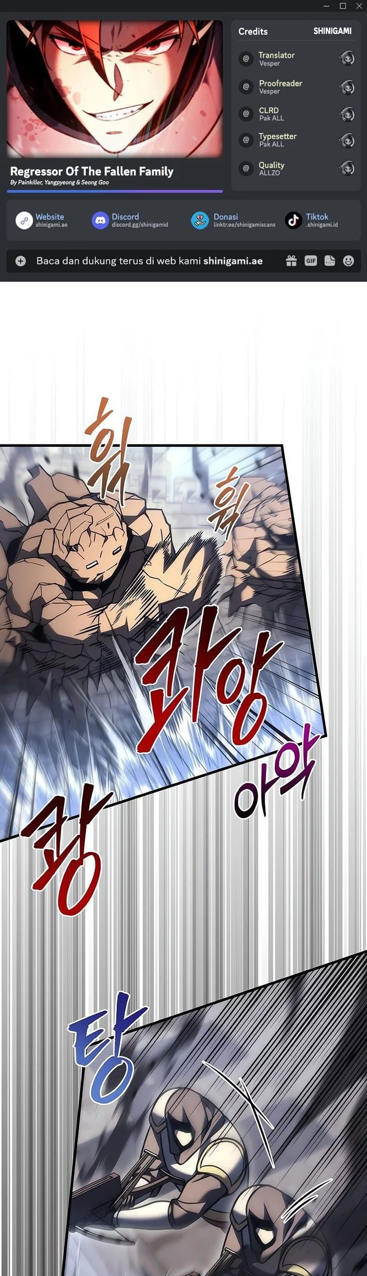 Regressor Of The Fallen Family Chapter 102 - https://img.komiku.org/upload5/regressor-of-the-fallen-family/102/2025-10-09/1_part1.webp