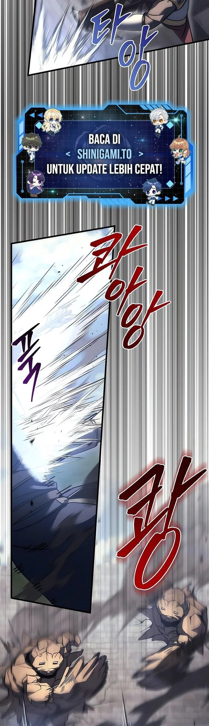 Regressor Of The Fallen Family Chapter 102 - https://img.komiku.org/upload5/regressor-of-the-fallen-family/102/2025-10-09/1_part2.webp
