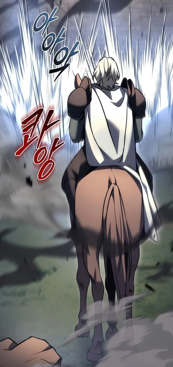 Regressor Of The Fallen Family Chapter 102 - https://img.komiku.org/upload5/regressor-of-the-fallen-family/102/2025-10-09/1_part3.webp