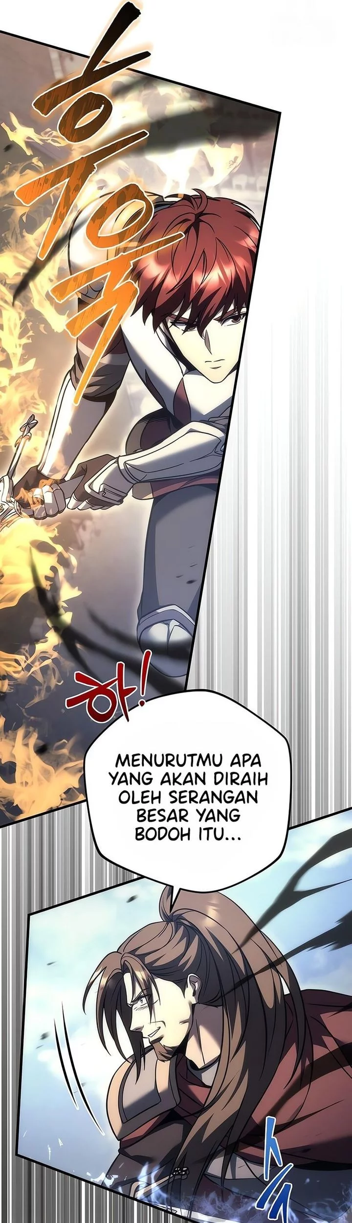 Regressor Of The Fallen Family Chapter 102 - https://img.komiku.org/upload5/regressor-of-the-fallen-family/102/2025-10-09/20_part1.webp