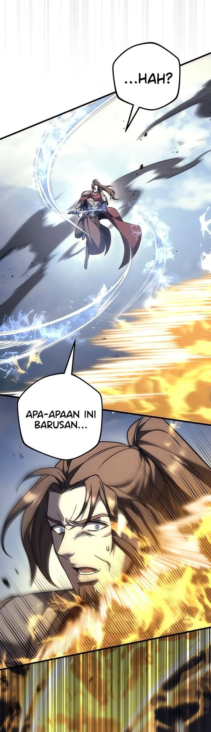 Regressor Of The Fallen Family Chapter 102 - https://img.komiku.org/upload5/regressor-of-the-fallen-family/102/2025-10-09/21_part1.webp