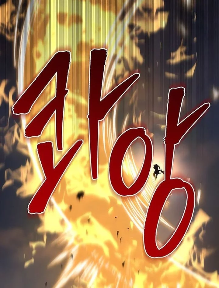 Regressor Of The Fallen Family Chapter 102 - https://img.komiku.org/upload5/regressor-of-the-fallen-family/102/2025-10-09/21_part2.webp