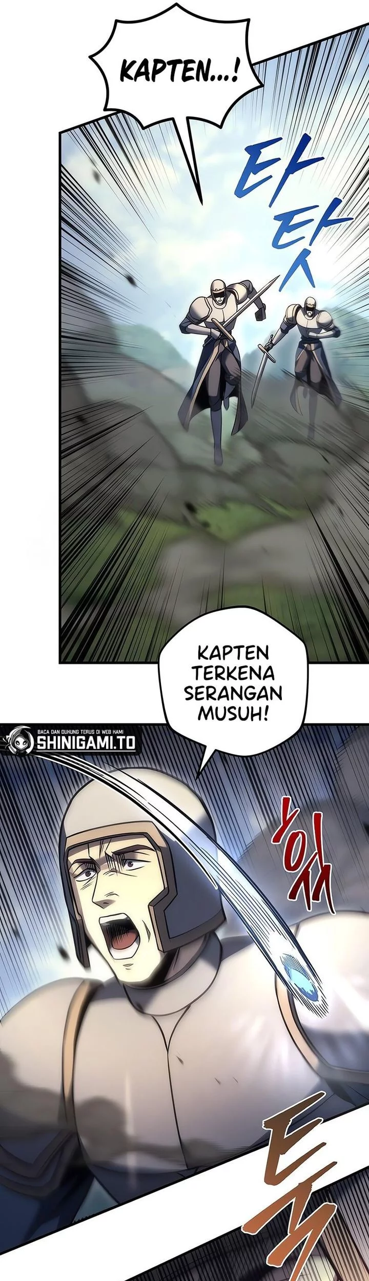 Regressor Of The Fallen Family Chapter 102 - https://img.komiku.org/upload5/regressor-of-the-fallen-family/102/2025-10-09/23_part1.webp