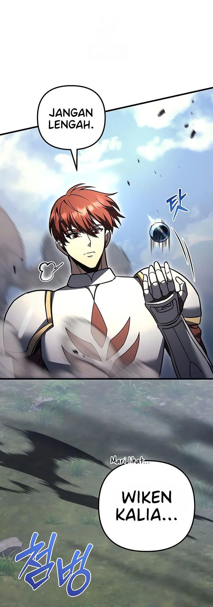 Regressor Of The Fallen Family Chapter 102 - https://img.komiku.org/upload5/regressor-of-the-fallen-family/102/2025-10-09/24.webp