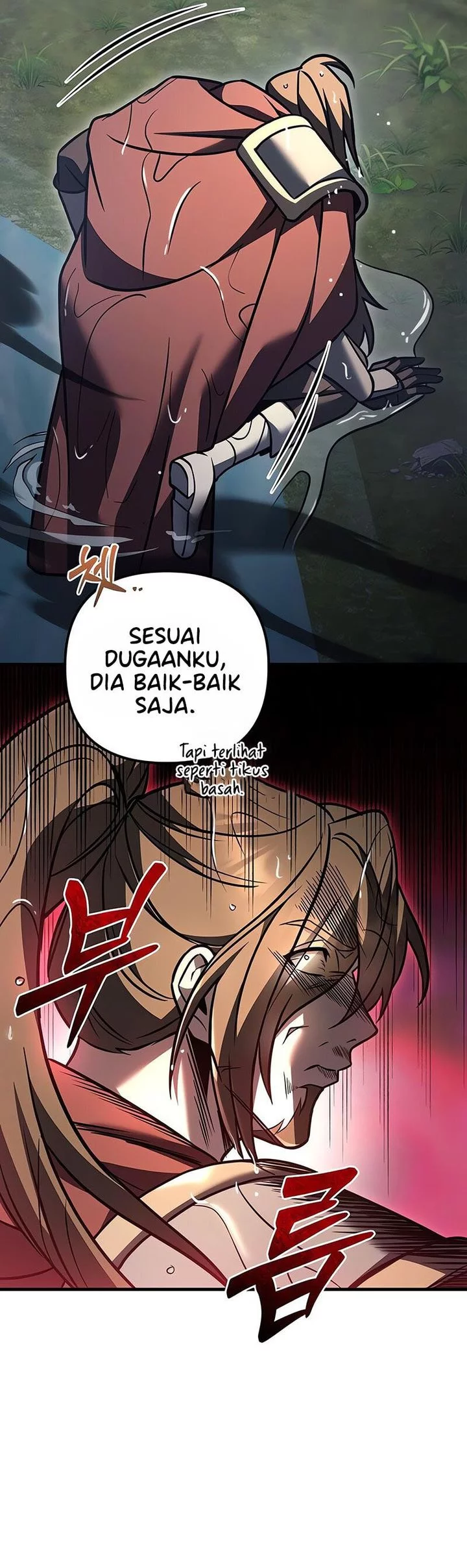 Regressor Of The Fallen Family Chapter 102 - https://img.komiku.org/upload5/regressor-of-the-fallen-family/102/2025-10-09/25.webp