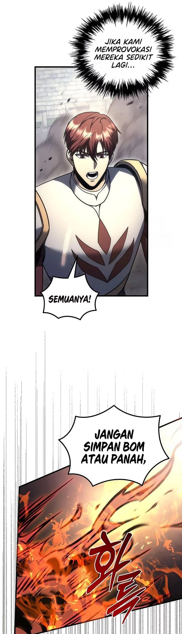 Regressor Of The Fallen Family Chapter 102 - https://img.komiku.org/upload5/regressor-of-the-fallen-family/102/2025-10-09/27_part1.webp