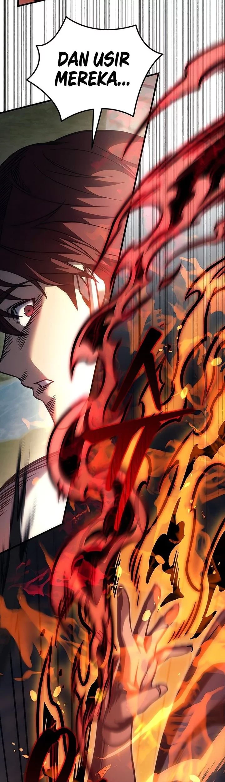 Regressor Of The Fallen Family Chapter 102 - https://img.komiku.org/upload5/regressor-of-the-fallen-family/102/2025-10-09/27_part2.webp