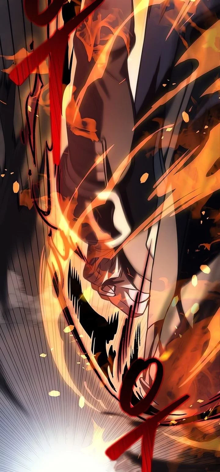 Regressor Of The Fallen Family Chapter 102 - https://img.komiku.org/upload5/regressor-of-the-fallen-family/102/2025-10-09/27_part3.webp