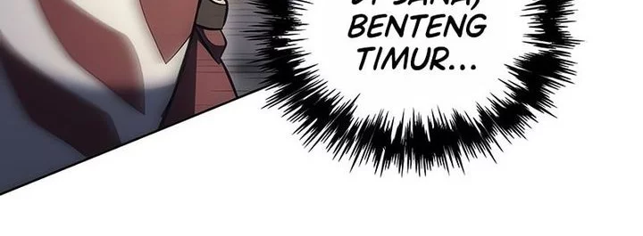Regressor Of The Fallen Family Chapter 102 - https://img.komiku.org/upload5/regressor-of-the-fallen-family/102/2025-10-09/28_part2.webp