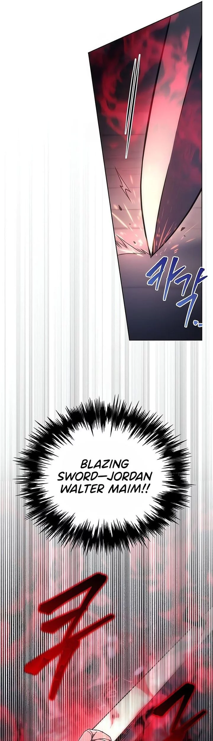 Regressor Of The Fallen Family Chapter 102 - https://img.komiku.org/upload5/regressor-of-the-fallen-family/102/2025-10-09/29_part1.webp