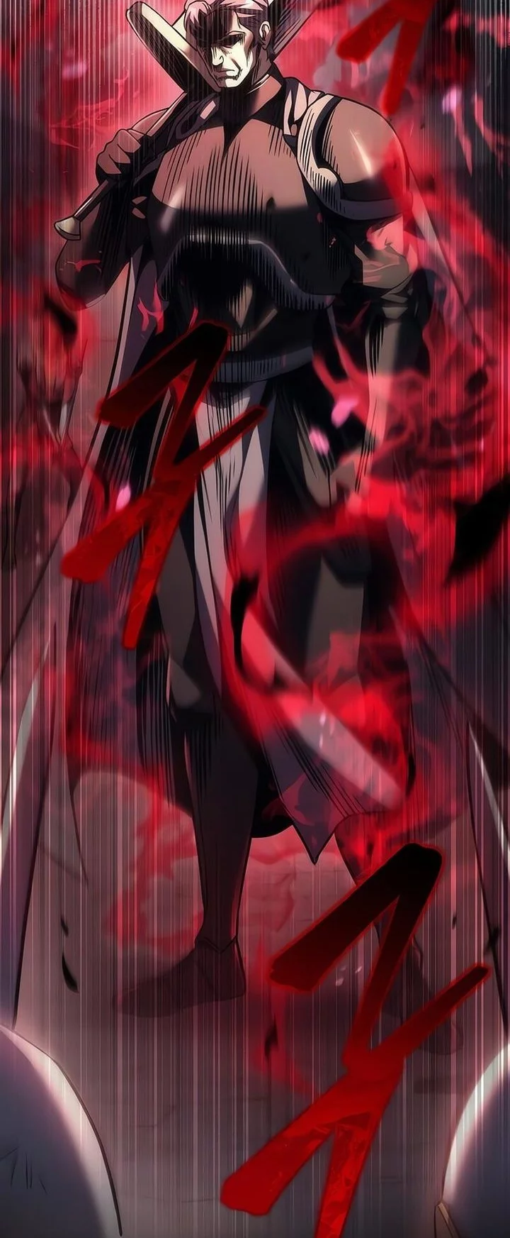 Regressor Of The Fallen Family Chapter 102 - https://img.komiku.org/upload5/regressor-of-the-fallen-family/102/2025-10-09/29_part2.webp