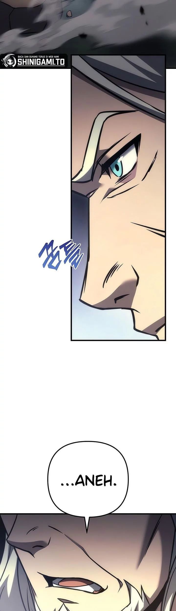Regressor Of The Fallen Family Chapter 102 - https://img.komiku.org/upload5/regressor-of-the-fallen-family/102/2025-10-09/2_part1.webp