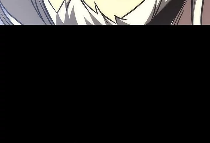 Regressor Of The Fallen Family Chapter 102 - https://img.komiku.org/upload5/regressor-of-the-fallen-family/102/2025-10-09/2_part2.webp