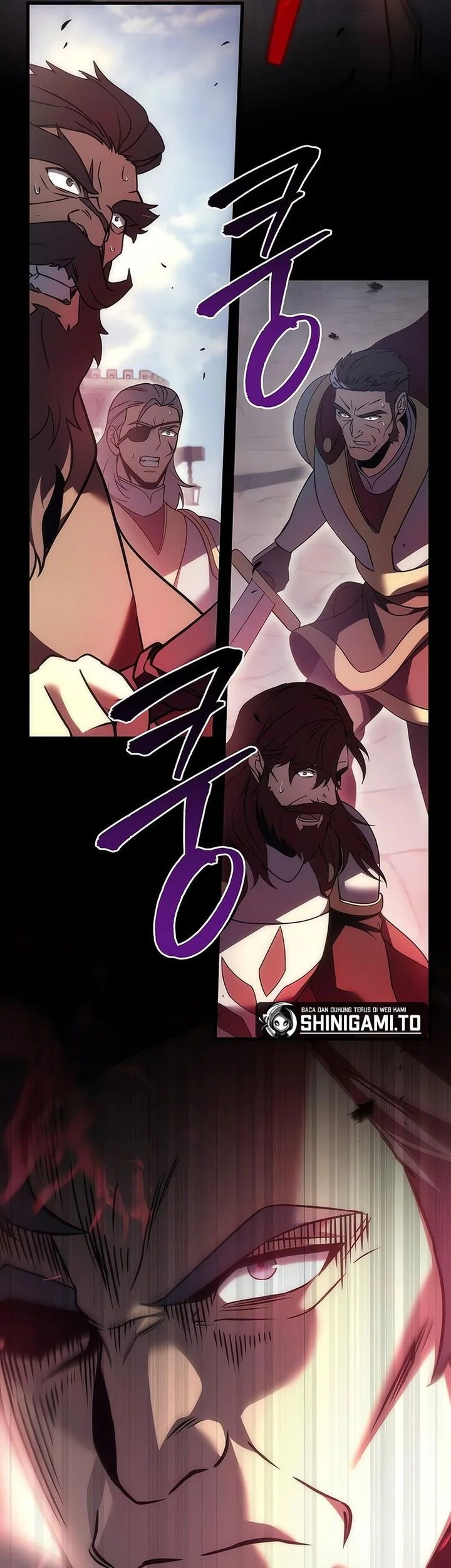 Regressor Of The Fallen Family Chapter 102 - https://img.komiku.org/upload5/regressor-of-the-fallen-family/102/2025-10-09/30_part1.webp