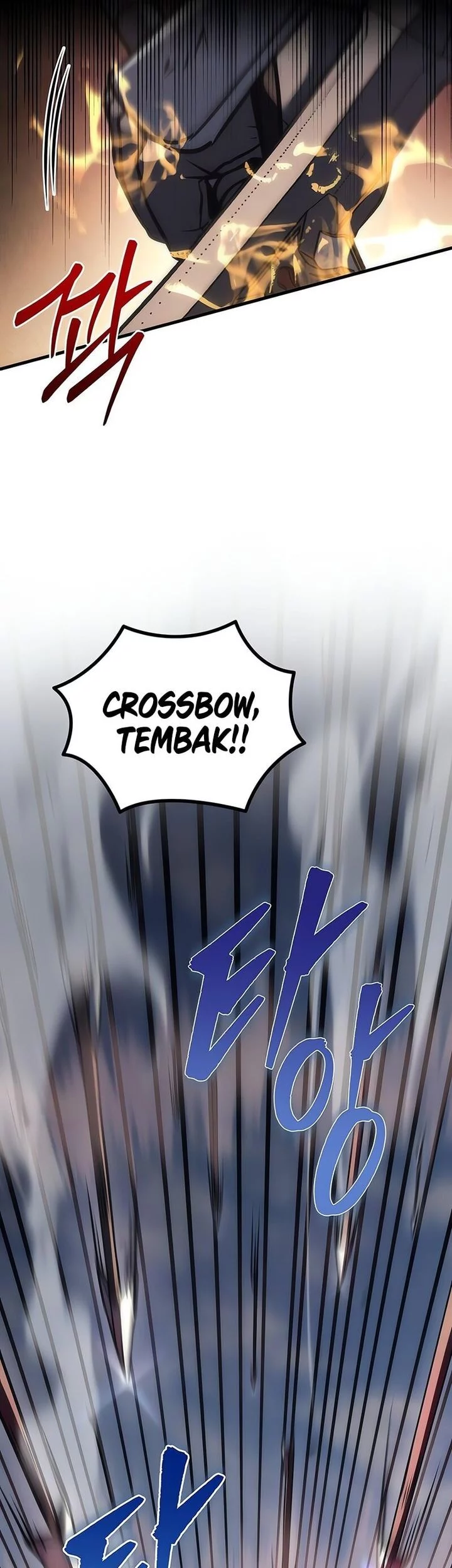 Regressor Of The Fallen Family Chapter 102 - https://img.komiku.org/upload5/regressor-of-the-fallen-family/102/2025-10-09/31_part1.webp