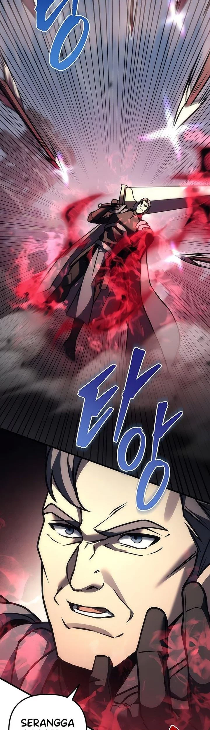 Regressor Of The Fallen Family Chapter 102 - https://img.komiku.org/upload5/regressor-of-the-fallen-family/102/2025-10-09/31_part2.webp