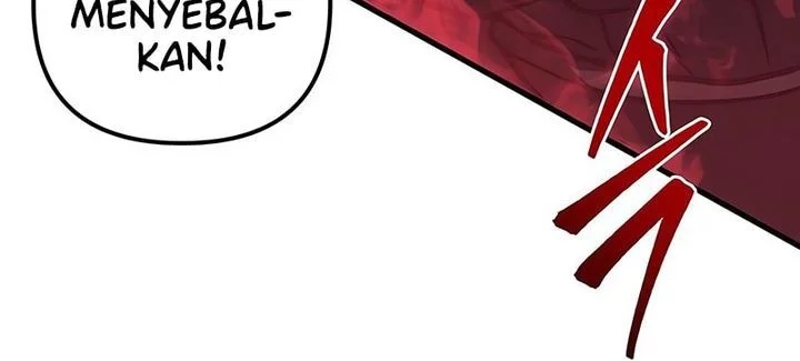 Regressor Of The Fallen Family Chapter 102 - https://img.komiku.org/upload5/regressor-of-the-fallen-family/102/2025-10-09/31_part3.webp