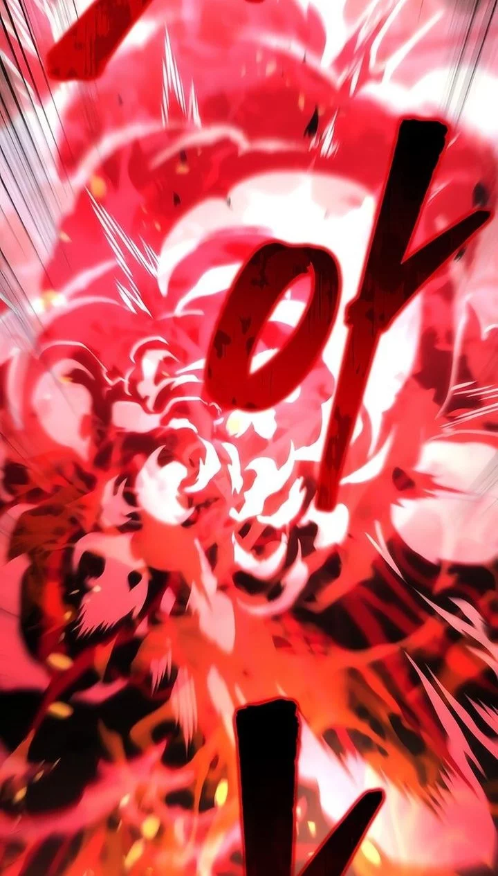 Regressor Of The Fallen Family Chapter 102 - https://img.komiku.org/upload5/regressor-of-the-fallen-family/102/2025-10-09/32_part2.webp