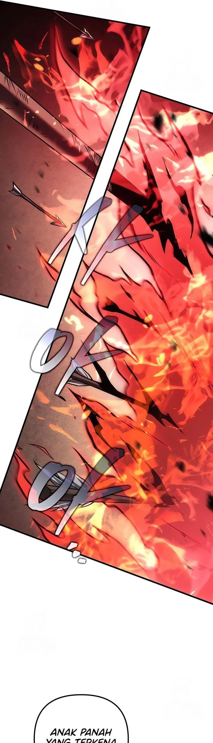 Regressor Of The Fallen Family Chapter 102 - https://img.komiku.org/upload5/regressor-of-the-fallen-family/102/2025-10-09/34_part1.webp
