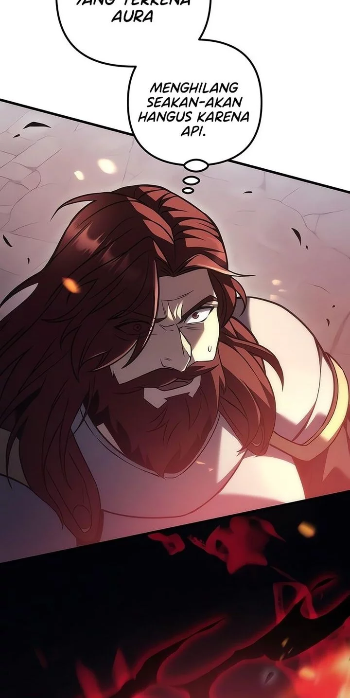 Regressor Of The Fallen Family Chapter 102 - https://img.komiku.org/upload5/regressor-of-the-fallen-family/102/2025-10-09/34_part2.webp