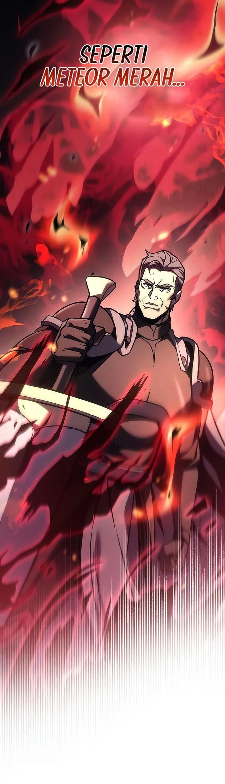 Regressor Of The Fallen Family Chapter 102 - https://img.komiku.org/upload5/regressor-of-the-fallen-family/102/2025-10-09/35_part1.webp