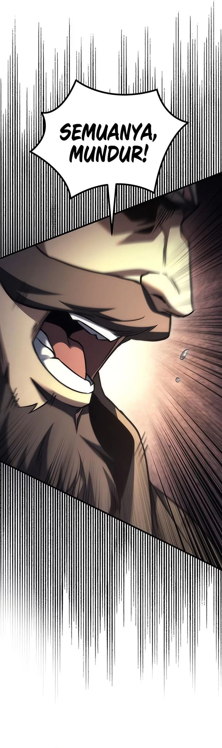 Regressor Of The Fallen Family Chapter 102 - https://img.komiku.org/upload5/regressor-of-the-fallen-family/102/2025-10-09/36.webp
