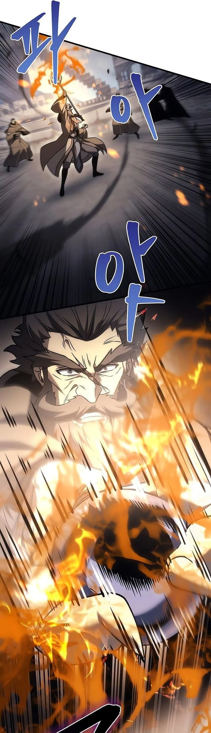 Regressor Of The Fallen Family Chapter 102 - https://img.komiku.org/upload5/regressor-of-the-fallen-family/102/2025-10-09/37_part1.webp