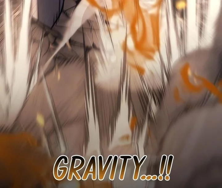 Regressor Of The Fallen Family Chapter 102 - https://img.komiku.org/upload5/regressor-of-the-fallen-family/102/2025-10-09/37_part3.webp