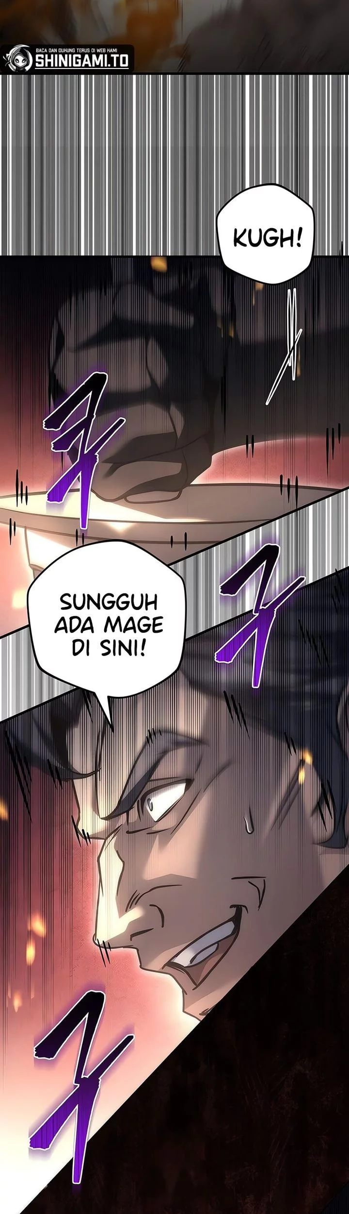Regressor Of The Fallen Family Chapter 102 - https://img.komiku.org/upload5/regressor-of-the-fallen-family/102/2025-10-09/38_part1.webp