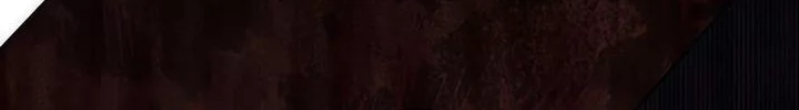 Regressor Of The Fallen Family Chapter 102 - https://img.komiku.org/upload5/regressor-of-the-fallen-family/102/2025-10-09/38_part2.webp