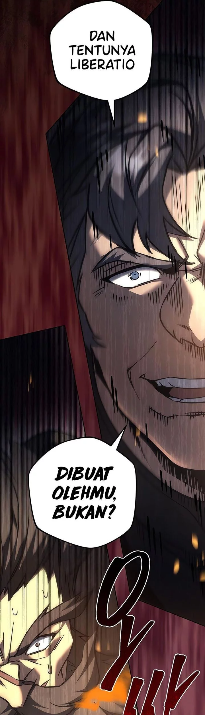Regressor Of The Fallen Family Chapter 102 - https://img.komiku.org/upload5/regressor-of-the-fallen-family/102/2025-10-09/39_part1.webp