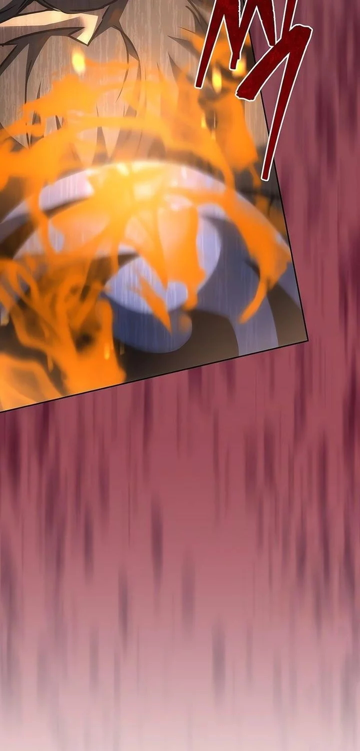 Regressor Of The Fallen Family Chapter 102 - https://img.komiku.org/upload5/regressor-of-the-fallen-family/102/2025-10-09/39_part2.webp
