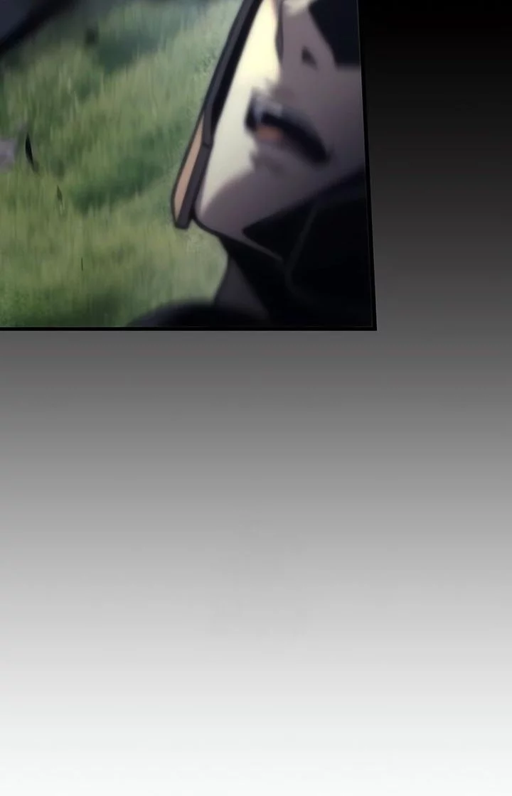Regressor Of The Fallen Family Chapter 102 - https://img.komiku.org/upload5/regressor-of-the-fallen-family/102/2025-10-09/3_part2.webp