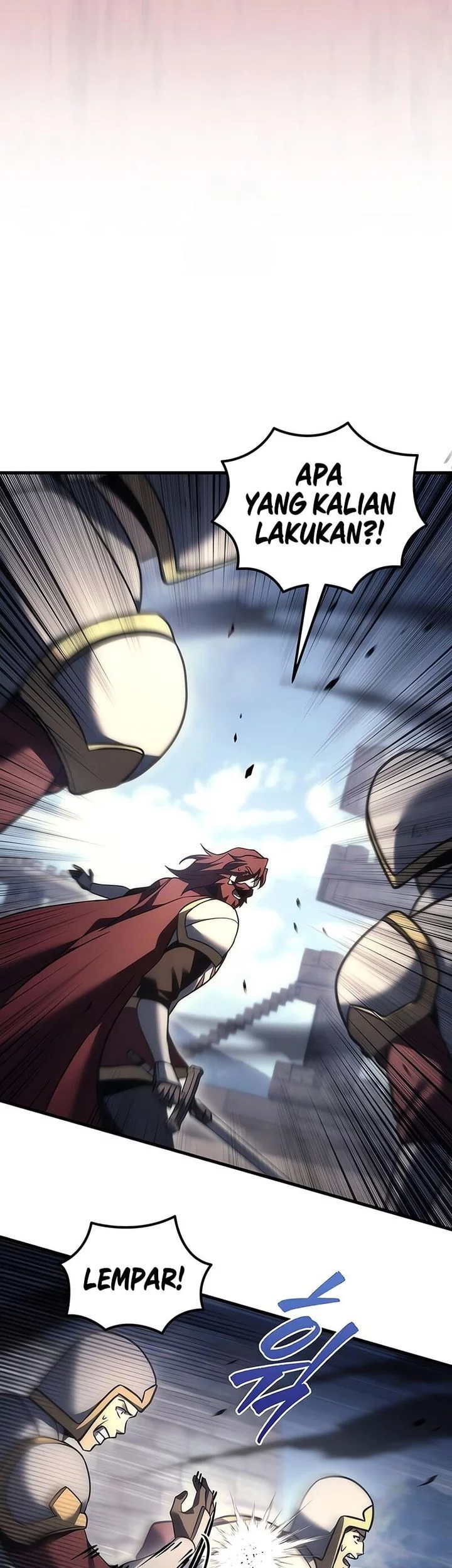 Regressor Of The Fallen Family Chapter 102 - https://img.komiku.org/upload5/regressor-of-the-fallen-family/102/2025-10-09/40_part1.webp