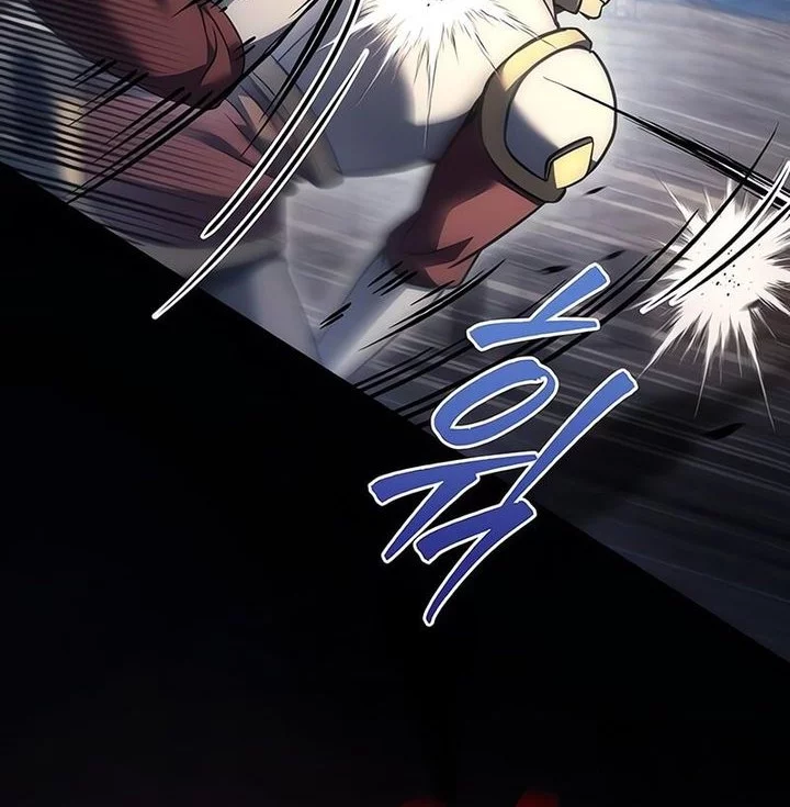 Regressor Of The Fallen Family Chapter 102 - https://img.komiku.org/upload5/regressor-of-the-fallen-family/102/2025-10-09/40_part2.webp