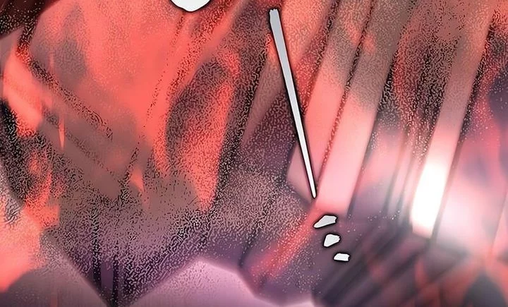 Regressor Of The Fallen Family Chapter 102 - https://img.komiku.org/upload5/regressor-of-the-fallen-family/102/2025-10-09/41_part3.webp