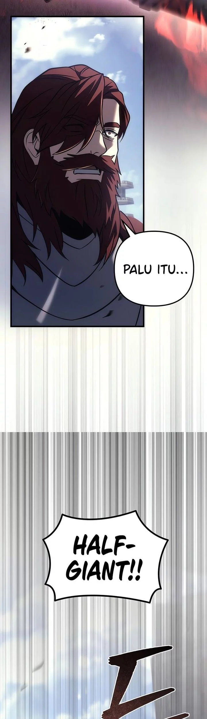 Regressor Of The Fallen Family Chapter 102 - https://img.komiku.org/upload5/regressor-of-the-fallen-family/102/2025-10-09/42_part1.webp