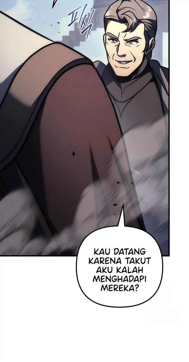 Regressor Of The Fallen Family Chapter 102 - https://img.komiku.org/upload5/regressor-of-the-fallen-family/102/2025-10-09/43_part2.webp