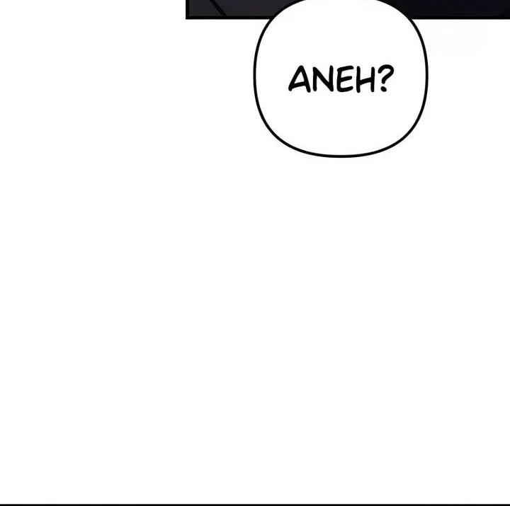 Regressor Of The Fallen Family Chapter 102 - https://img.komiku.org/upload5/regressor-of-the-fallen-family/102/2025-10-09/44_part2.webp