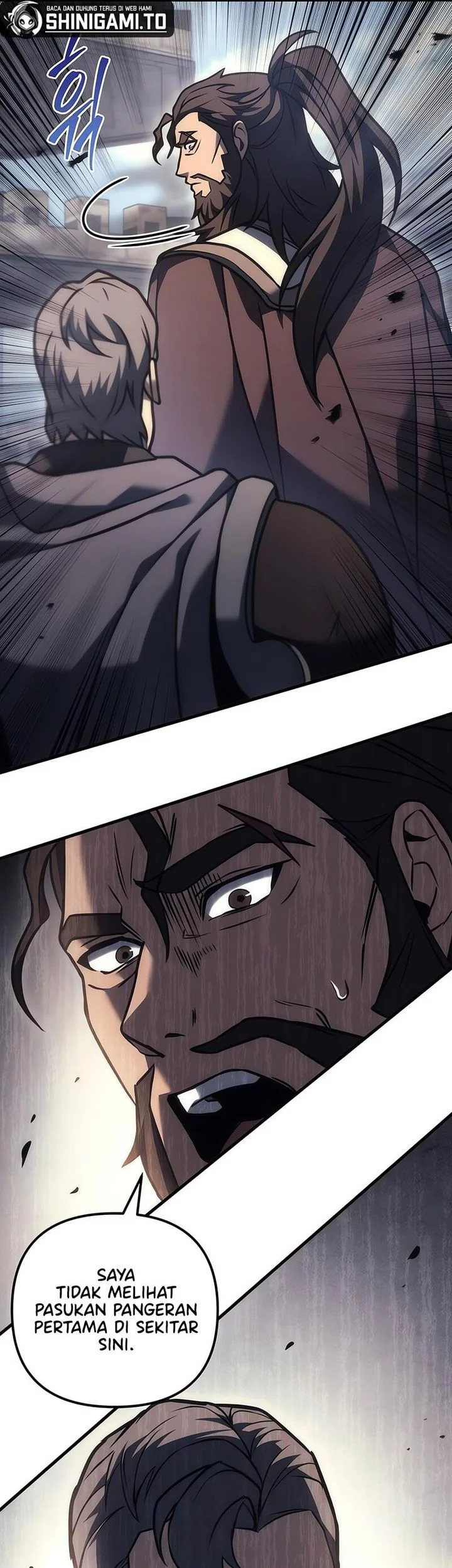 Regressor Of The Fallen Family Chapter 102 - https://img.komiku.org/upload5/regressor-of-the-fallen-family/102/2025-10-09/45_part1.webp