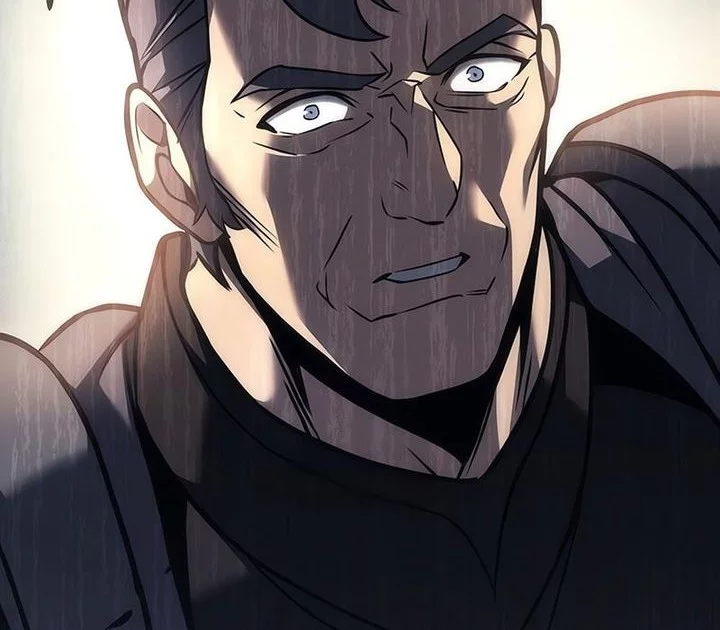 Regressor Of The Fallen Family Chapter 102 - https://img.komiku.org/upload5/regressor-of-the-fallen-family/102/2025-10-09/45_part2.webp